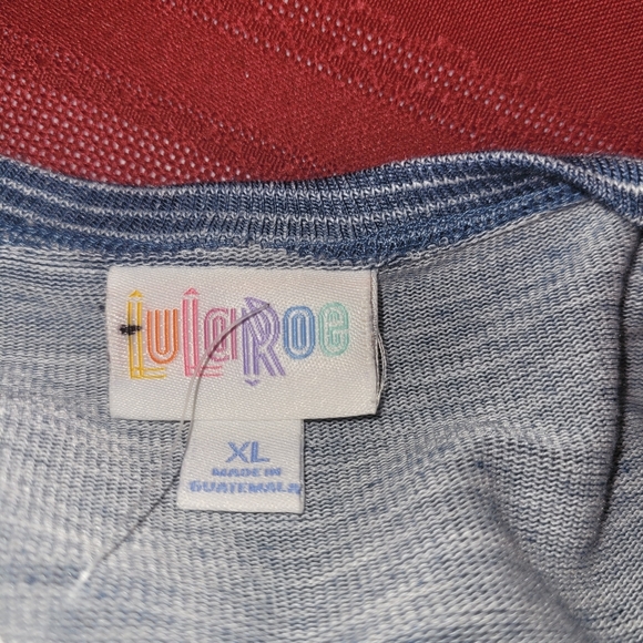 Lu la roe cardigan - Picture 8 of 8